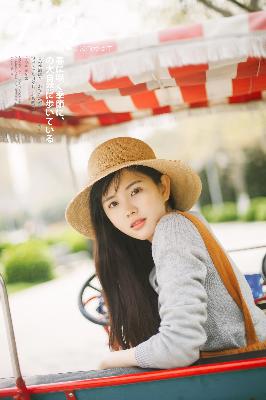 十大免费追剧软件