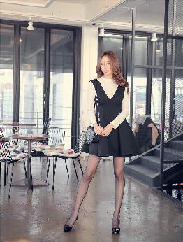 少年白马醉春风