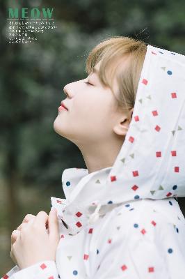 星空在线播放免费观看电视剧