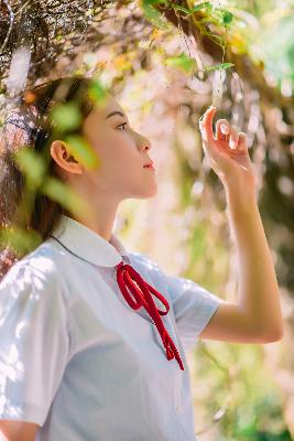 天美果冻女儿的梦想主题曲