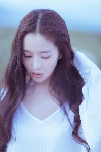 大明风华电视剧全集免费观看