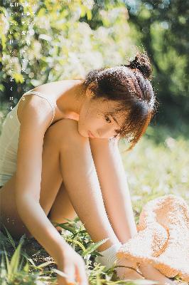 和嫂子同居的日子