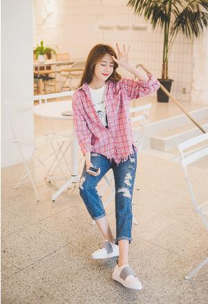 我叫赵甲第2 电视剧