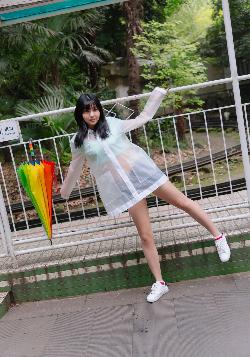 6080yy电影在线看