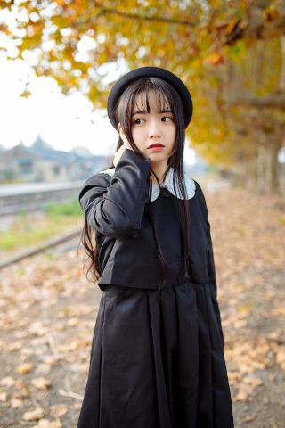 三人成全免费观看电视剧高清完整版