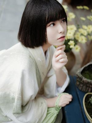 7777影院免费观看电视剧