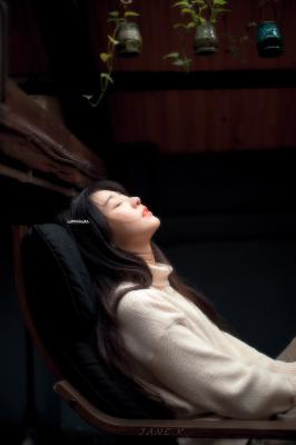 水瓶座今日运势最新