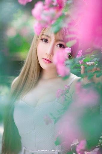 韩剧激战后厨2免费