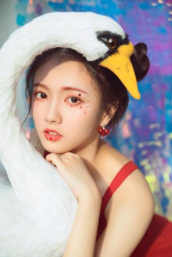 最弱无败神装机龙