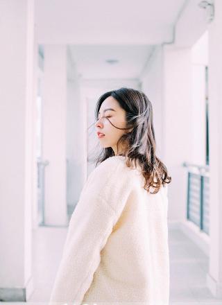 韩国禁欲系高级感电影