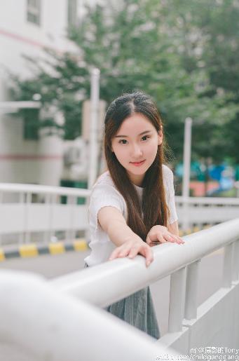 金瓶梅免费观看