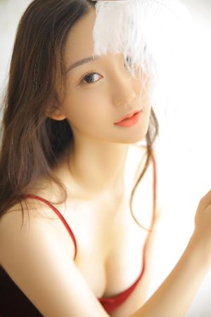 9.1短视频的免费用和费用区别