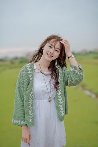 牛彩网3D字谜总汇牛彩网