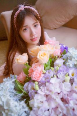 哪种女人弄进去最舒服