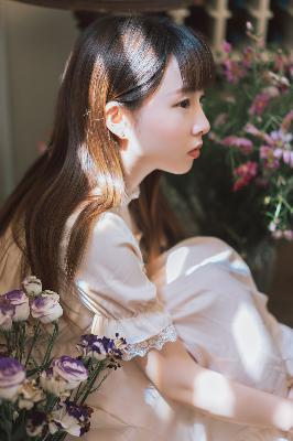 天天色粽合合合合合合合