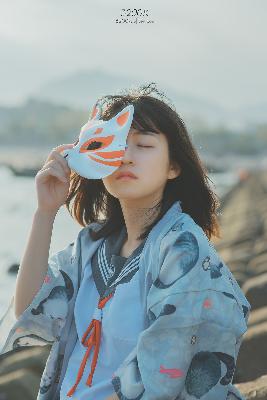 借种之灭门惨案2国语版电影