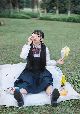 萧晨 女总裁的全能兵王最新更新