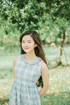 逆天至尊在线观看全集免费播放