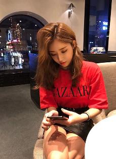 韩剧在线观看高清免费