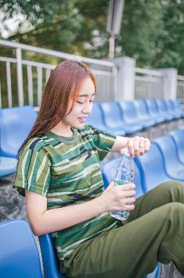 日本中文字幕在线