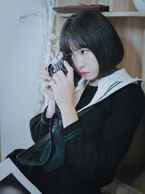 红桃影院电视剧在线播放观看高清