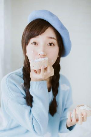 青柠高清影院免费观看电视剧