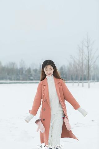 青娱乐极品盛宴