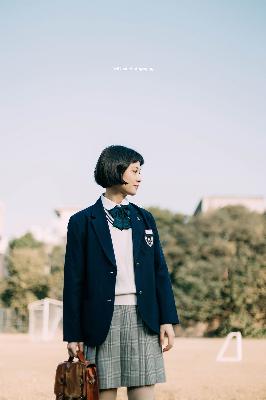 今日看料-独家爆料最新版本更新