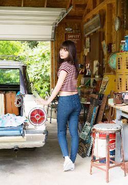 无人区高清免费观看电视剧女朋友的