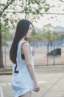 肉桃蜜汁炖鱿鱼