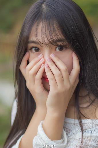 在线永久看片免费的视频