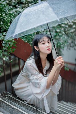 朋友的妈妈在线观看