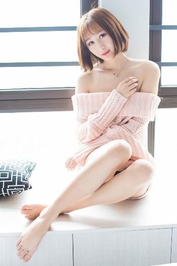 向日葵在线观看免费高清电视剧