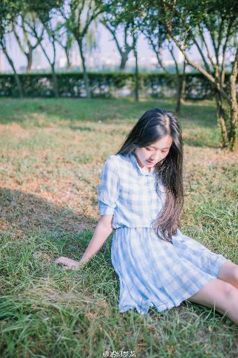 当我飞奔向你电视剧免费观看