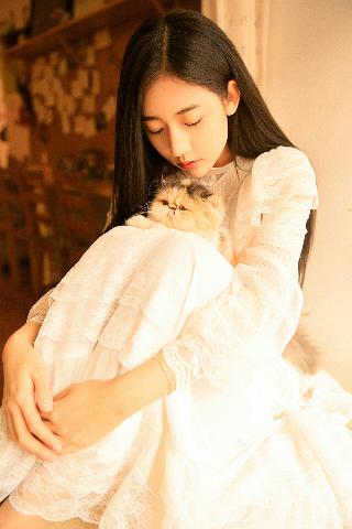 大象狼人加鲁鲁兽天赋