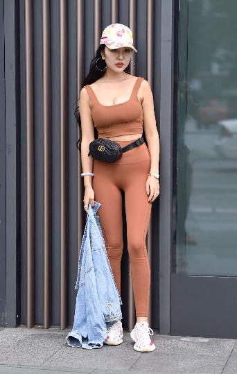 老年夫妻同房干涩没水怎么治