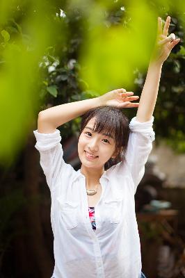 滤镜电视剧免费观看全集高清