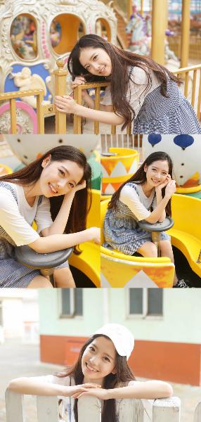 金瓶梅免费观看