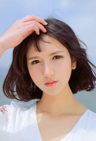 最新电影2025在线观看完整版免费