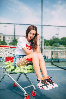 麻花国产MV免费观看电视剧全集