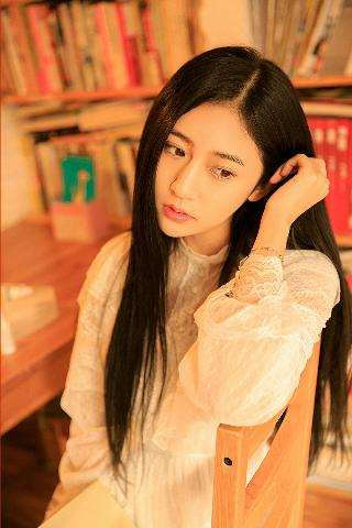 免费观看60分钟高清电视剧两个人