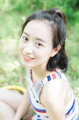 七龙珠国语版全集在线观看