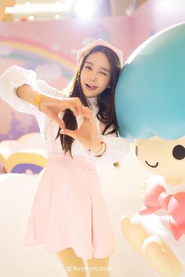 GOGOGO高清国语版观看