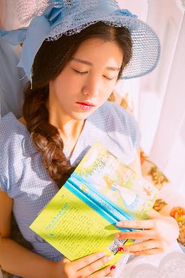 被言情文男主们被轮流欺负