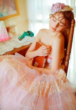 青青草视频在线观看