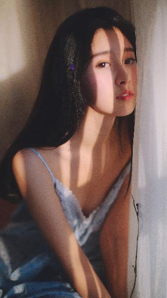 免费B站看大片真人电视剧