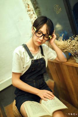 国产剧在线观看免费全集电视剧