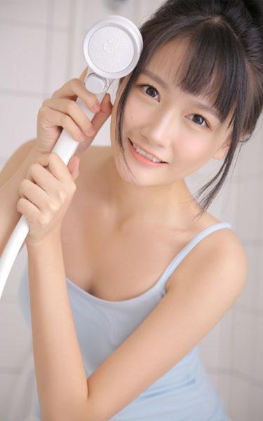 免费观看60分钟高清电视剧两个人