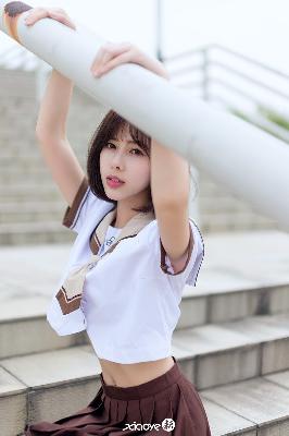 特级西西人体444WWW高清大胆