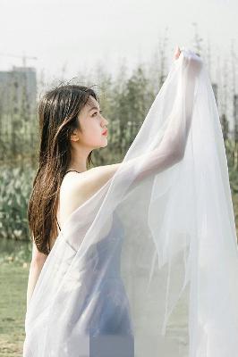 爱人韩剧在线观看免费全集电视剧高清